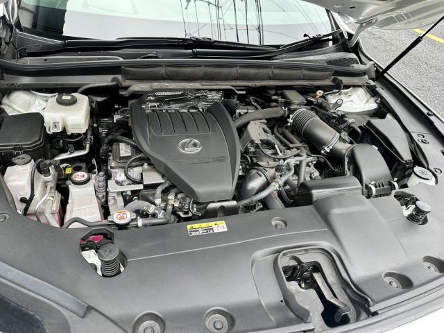 Ref:AUX-20164075 LEXUS RX 2023 7 Ref:AUX-20164075 LEXUS RX 2023 - Image 7