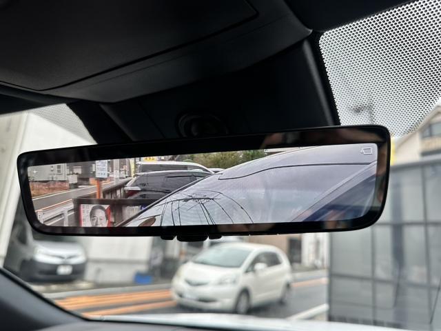 Ref:AUX-20164075 LEXUS RX 2023 8 Ref:AUX-20164075 LEXUS RX 2023 - Image 8