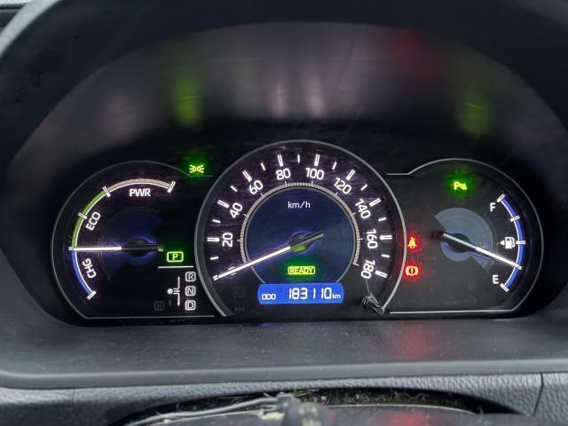 Ref:AUX-20164102 TOYOTA NOAH 2021 4 Ref:AUX-20164102 TOYOTA NOAH 2021 - Image 4