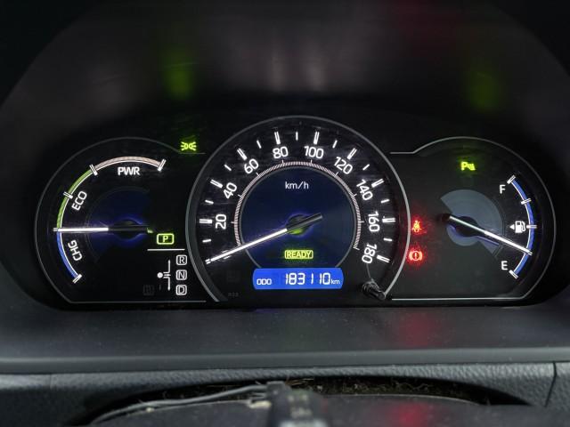 Ref:AUX-20164102 TOYOTA NOAH 2021 6 Ref:AUX-20164102 TOYOTA NOAH 2021 - Image 6