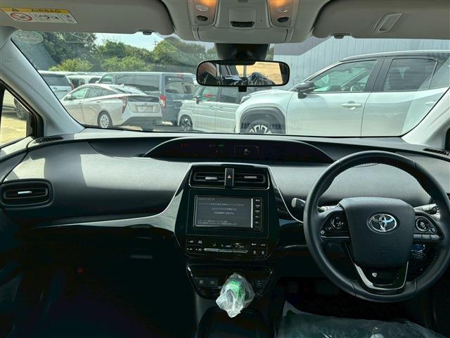 Ref:AUX-20170936 TOYOTA PRIUS 2022 2 Ref:AUX-20170936 TOYOTA PRIUS 2022 - Image 2