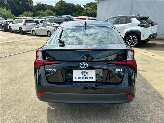 Ref:AUX-20170936 TOYOTA PRIUS 2022 11 Ref:AUX-20170936 TOYOTA PRIUS 2022 - Image 11