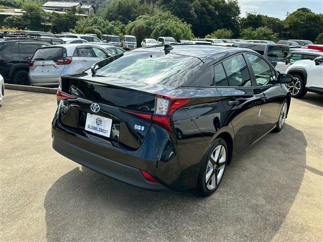 Ref:AUX-20170936 TOYOTA PRIUS 2022 12 Ref:AUX-20170936 TOYOTA PRIUS 2022 - Image 12