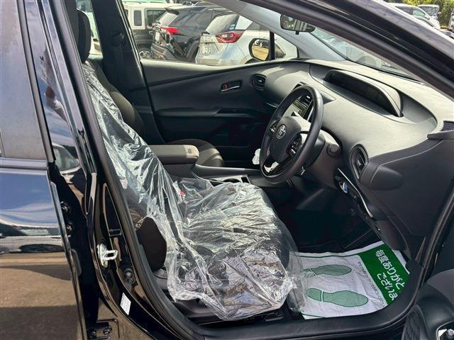 Ref:AUX-20170936 TOYOTA PRIUS 2022 14 Ref:AUX-20170936 TOYOTA PRIUS 2022 - Image 14