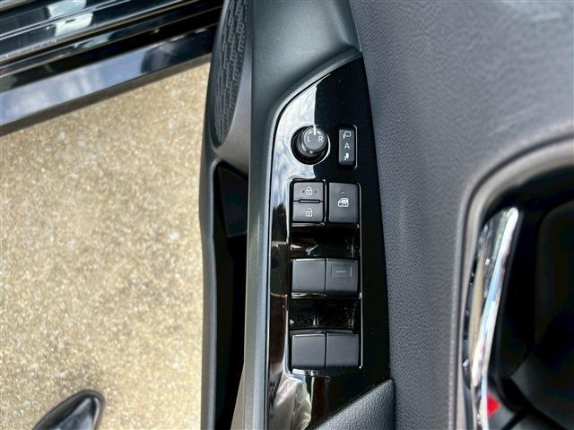 Ref:AUX-20170936 TOYOTA PRIUS 2022 15 Ref:AUX-20170936 TOYOTA PRIUS 2022 - Image 15