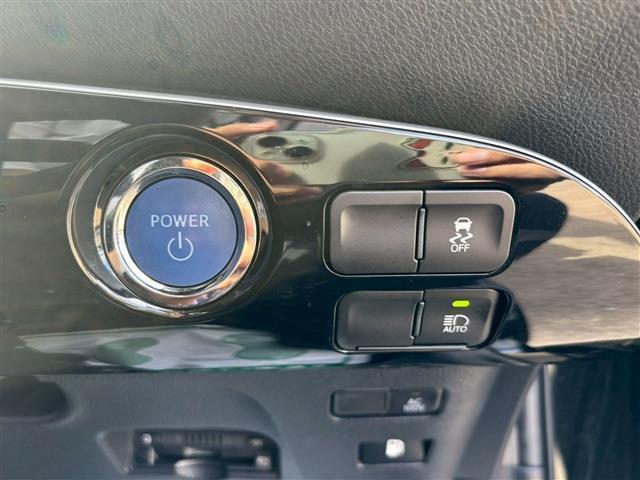 Ref:AUX-20170936 TOYOTA PRIUS 2022 16 Ref:AUX-20170936 TOYOTA PRIUS 2022 - Image 16