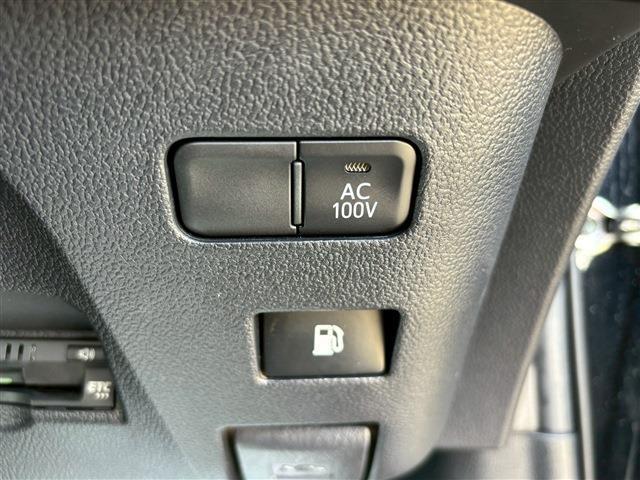 Ref:AUX-20170936 TOYOTA PRIUS 2022 17 Ref:AUX-20170936 TOYOTA PRIUS 2022 - Image 17