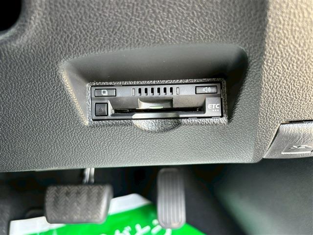 Ref:AUX-20170936 TOYOTA PRIUS 2022 18 Ref:AUX-20170936 TOYOTA PRIUS 2022 - Image 18