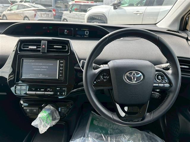 Ref:AUX-20170936 TOYOTA PRIUS 2022 19 Ref:AUX-20170936 TOYOTA PRIUS 2022 - Image 19