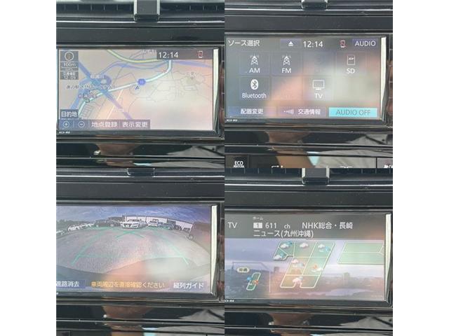 Ref:AUX-20170936 TOYOTA PRIUS 2022 20 Ref:AUX-20170936 TOYOTA PRIUS 2022 - Image 20