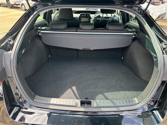 Ref:AUX-20170936 TOYOTA PRIUS 2022 5 Ref:AUX-20170936 TOYOTA PRIUS 2022 - Image 5