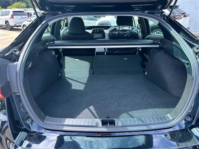 Ref:AUX-20170936 TOYOTA PRIUS 2022 6 Ref:AUX-20170936 TOYOTA PRIUS 2022 - Image 6