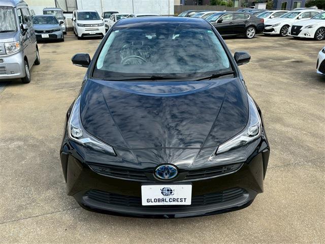 Ref:AUX-20170936 TOYOTA PRIUS 2022 7 Ref:AUX-20170936 TOYOTA PRIUS 2022 - Image 7