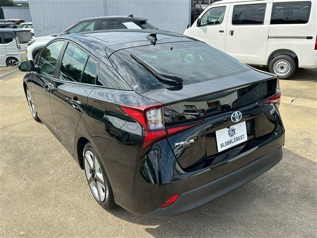 Ref:AUX-20170936 TOYOTA PRIUS 2022 10 Ref:AUX-20170936 TOYOTA PRIUS 2022 - Image 10