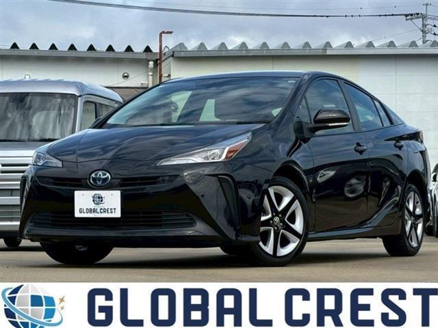 Ref:AUX-20170936 TOYOTA PRIUS 2022 1 Ref:AUX-20170936 TOYOTA PRIUS 2022