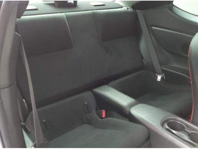 Ref:AUX-20171044 TOYOTA 86 2017 - Image 6