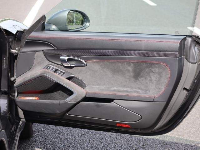 Ref:AUX-20171145 PORSCHE 911 2015 - Image 13