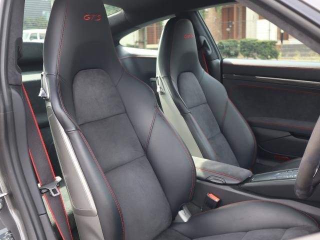 Ref:AUX-20171145 PORSCHE 911 2015 - Image 14