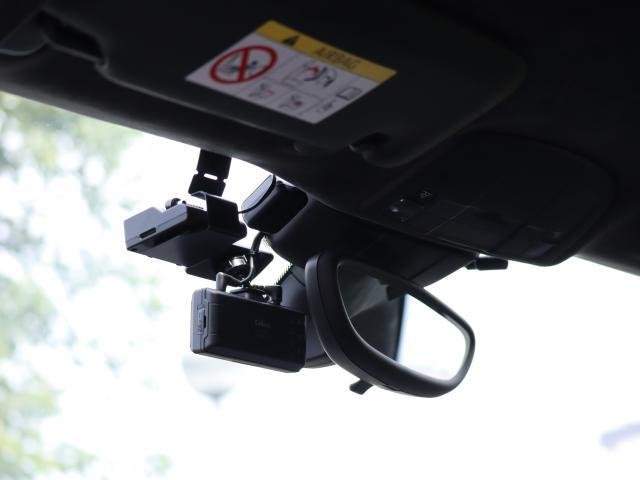 Ref:AUX-20171145 PORSCHE 911 2015 - Image 20