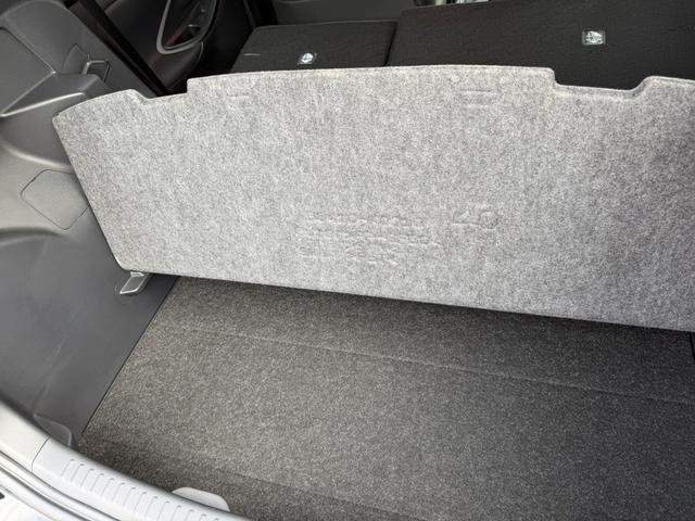 Ref:AUX-20171247 TOYOTA YARIS 2022 - Image 15