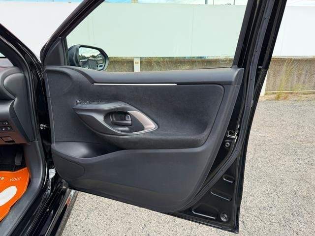 Ref:AUX-20171247 TOYOTA YARIS 2022 - Image 16