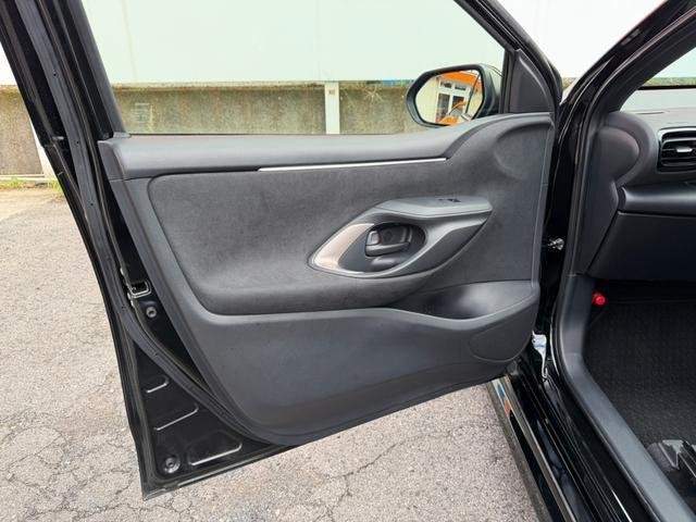 Ref:AUX-20171247 TOYOTA YARIS 2022 - Image 17