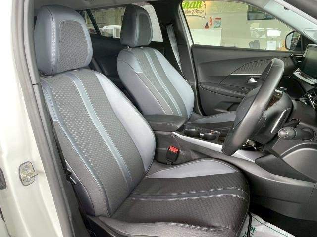 Ref:AUX-20173149 PEUGEOT 2008 2020 - Image 15