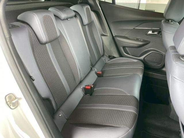 Ref:AUX-20173149 PEUGEOT 2008 2020 - Image 16