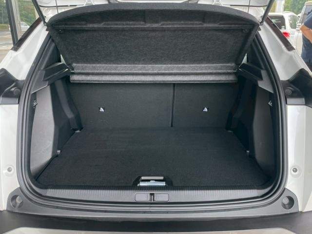 Ref:AUX-20173149 PEUGEOT 2008 2020 - Image 17