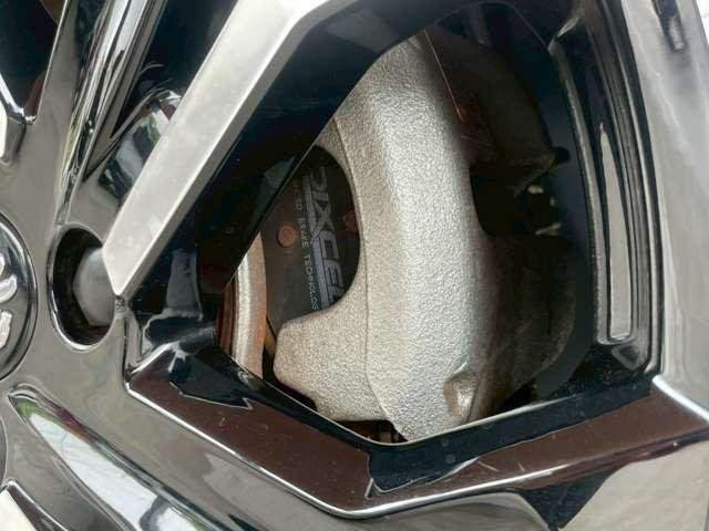 Ref:AUX-20173149 PEUGEOT 2008 2020 - Image 4