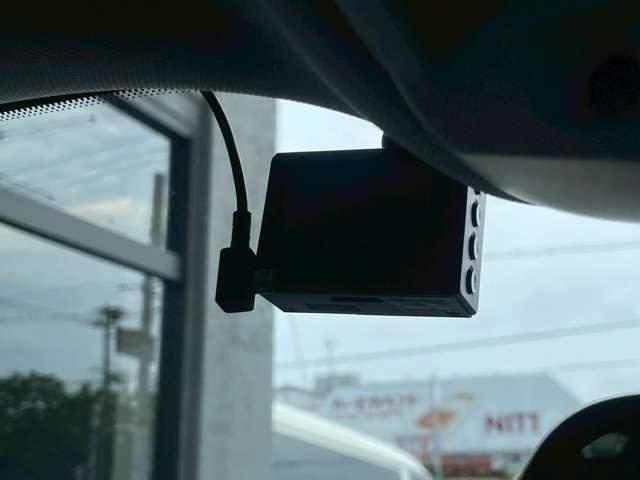 Ref:AUX-20173149 PEUGEOT 2008 2020 - Image 8