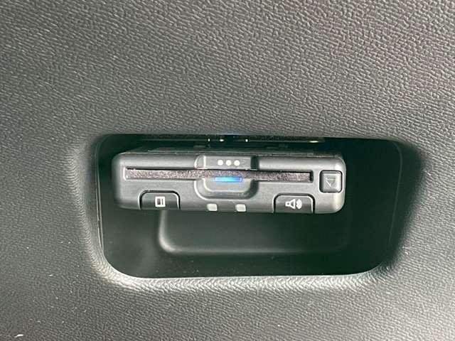 Ref:AUX-20173149 PEUGEOT 2008 2020 - Image 9