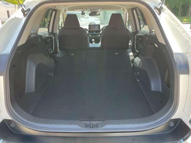 Ref:AUX-20173204 MITSUOKA BUDDY 2022 13 Ref:AUX-20173204 MITSUOKA BUDDY 2022 - Image 13