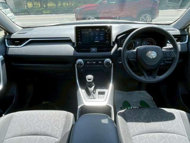 Ref:AUX-20173204 MITSUOKA BUDDY 2022 4 Ref:AUX-20173204 MITSUOKA BUDDY 2022 - Image 4