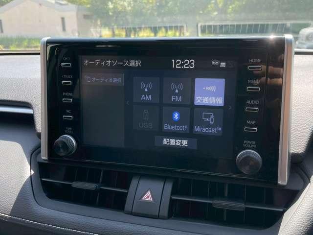 Ref:AUX-20173204 MITSUOKA BUDDY 2022 5 Ref:AUX-20173204 MITSUOKA BUDDY 2022 - Image 5