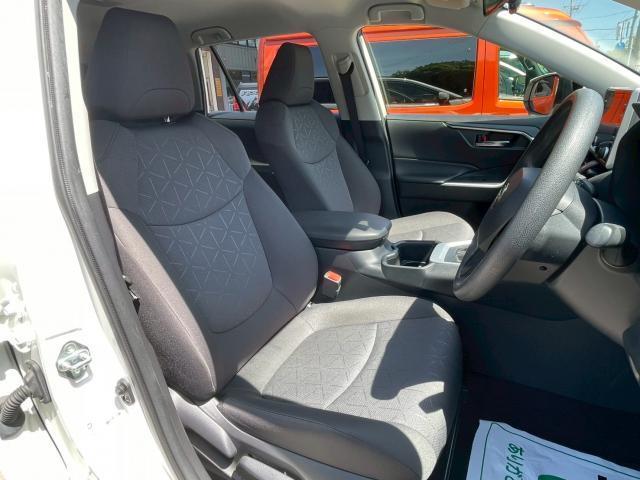 Ref:AUX-20173204 MITSUOKA BUDDY 2022 8 Ref:AUX-20173204 MITSUOKA BUDDY 2022 - Image 8