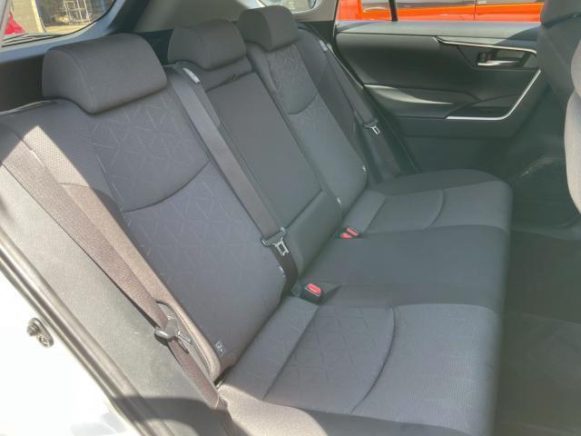 Ref:AUX-20173204 MITSUOKA BUDDY 2022 9 Ref:AUX-20173204 MITSUOKA BUDDY 2022 - Image 9