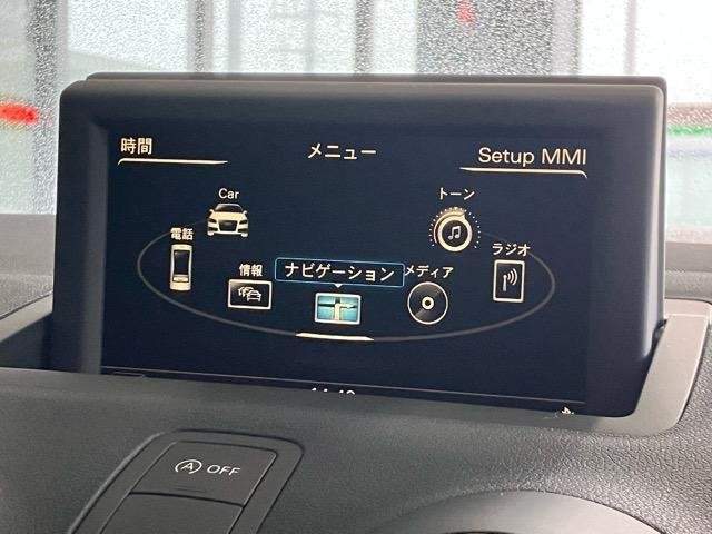 Ref:AUX-20176715 AUDI A1 SPORTBACK 2014 - Image 11