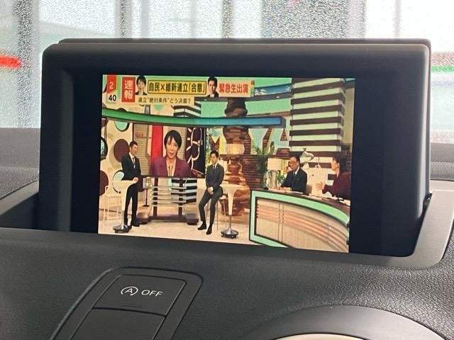 Ref:AUX-20176715 AUDI A1 SPORTBACK 2014 - Image 12