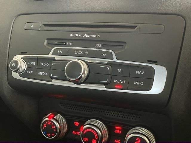 Ref:AUX-20176715 AUDI A1 SPORTBACK 2014 - Image 14