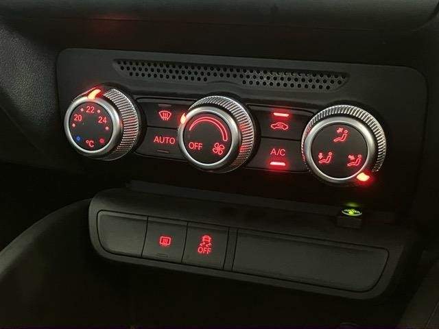 Ref:AUX-20176715 AUDI A1 SPORTBACK 2014 - Image 15