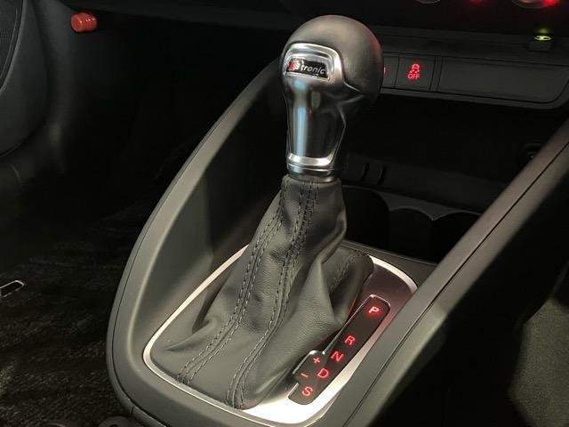 Ref:AUX-20176715 AUDI A1 SPORTBACK 2014 - Image 16