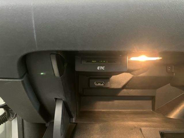 Ref:AUX-20176715 AUDI A1 SPORTBACK 2014 - Image 19