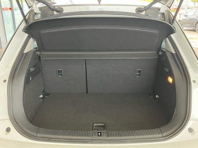 Ref:AUX-20176715 AUDI A1 SPORTBACK 2014 - Image 9