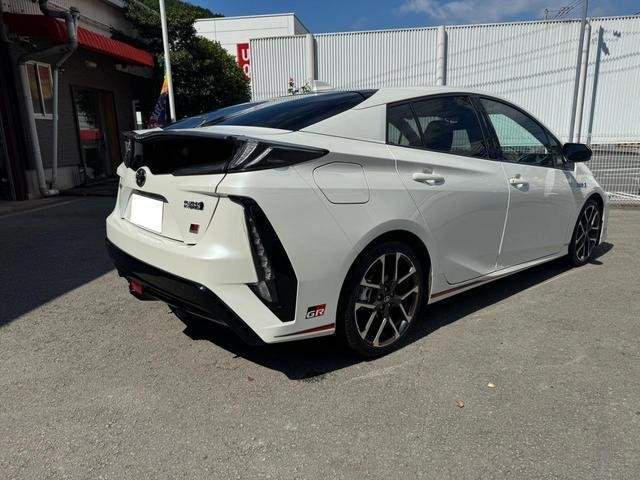 Ref:AUX-20176942 TOYOTA PRIUS PHV 2017 - Image 2