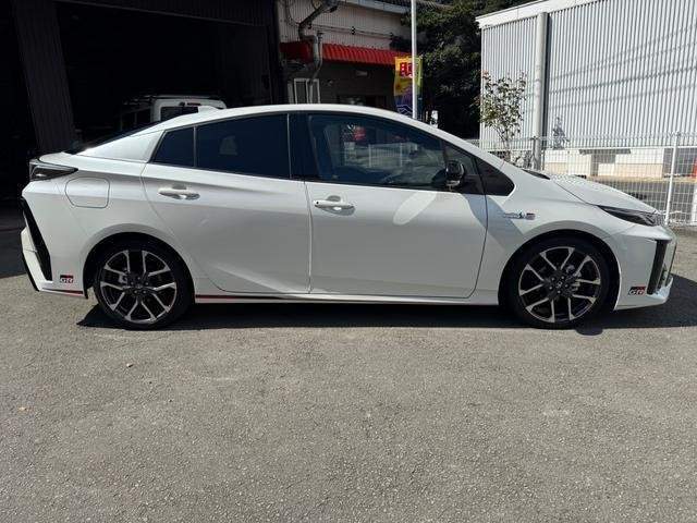 Ref:AUX-20176942 TOYOTA PRIUS PHV 2017 - Image 12