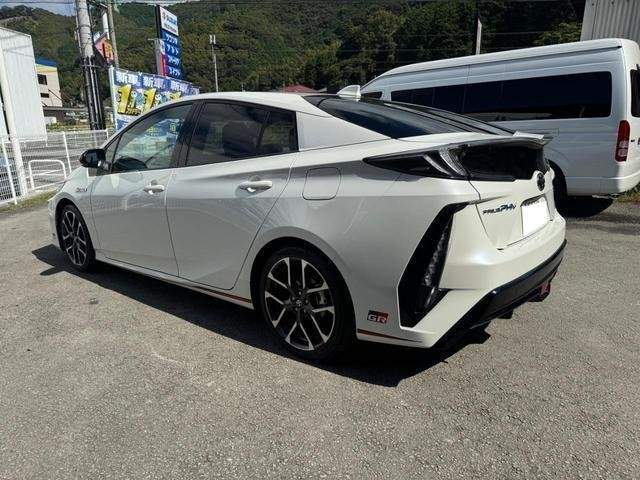 Ref:AUX-20176942 TOYOTA PRIUS PHV 2017 - Image 14