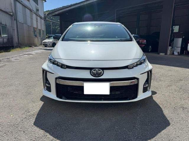 Ref:AUX-20176942 TOYOTA PRIUS PHV 2017 - Image 15