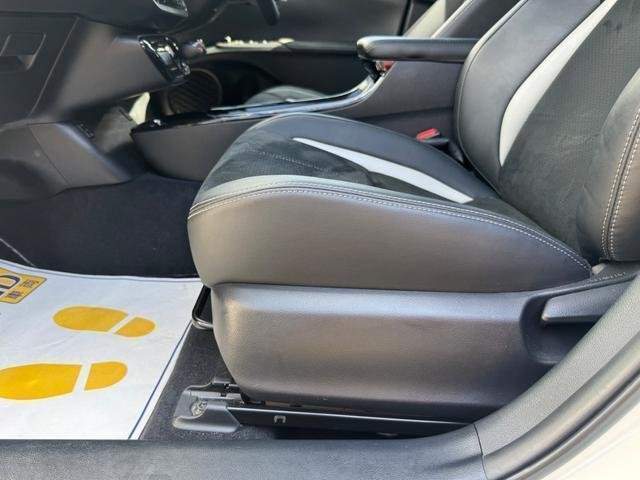 Ref:AUX-20176942 TOYOTA PRIUS PHV 2017 - Image 17