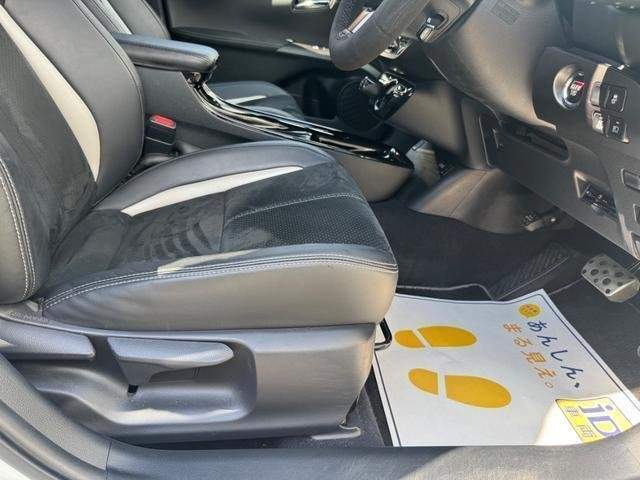 Ref:AUX-20176942 TOYOTA PRIUS PHV 2017 - Image 18